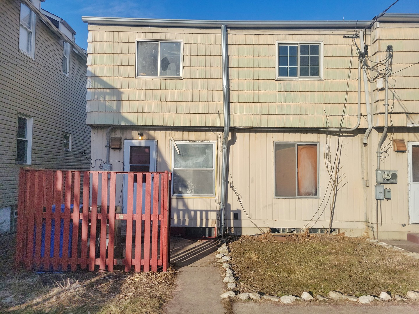 6939 S Wentworth Avenue, Chicago, IL 60621