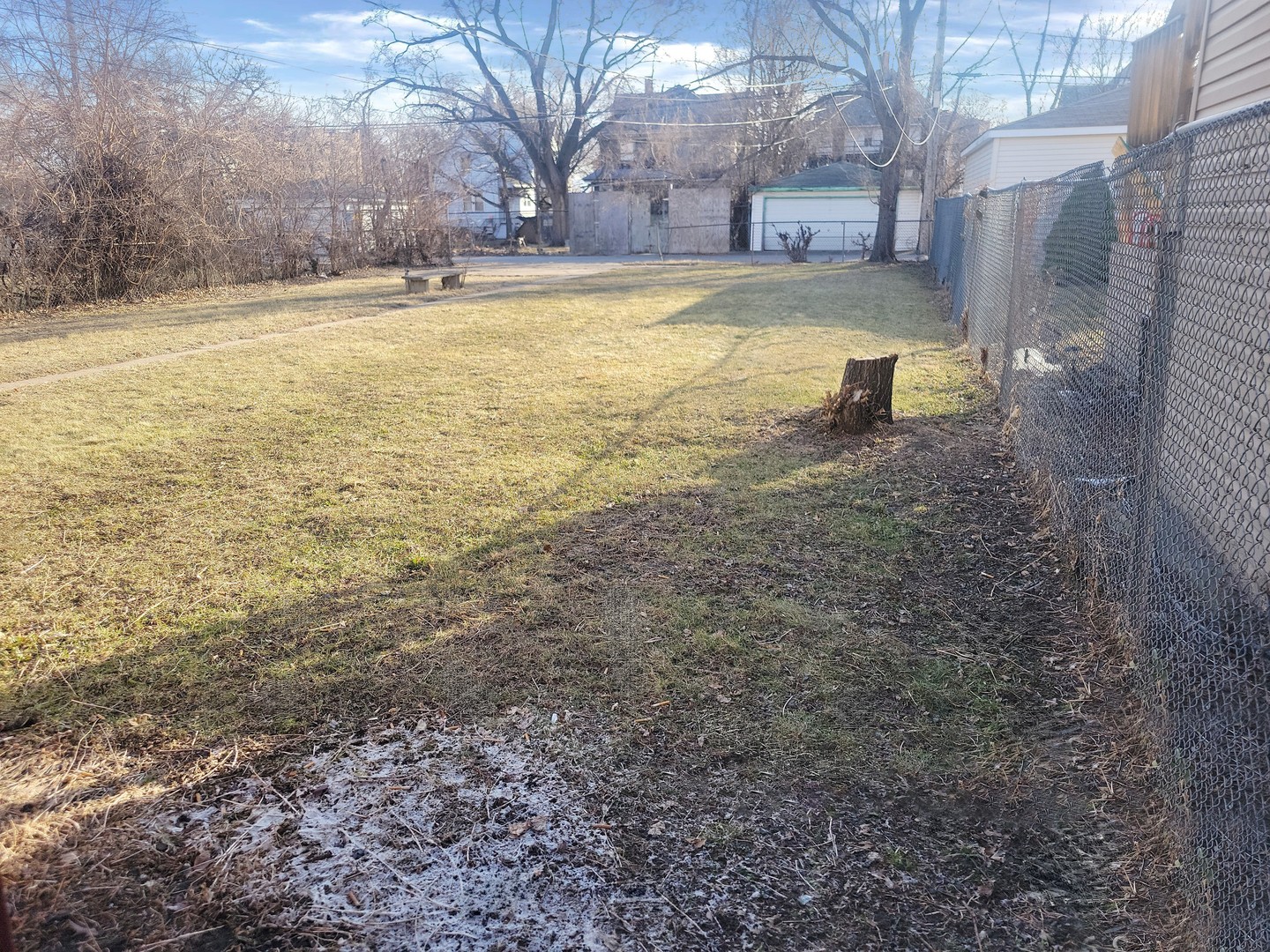 6939 S Wentworth Avenue, Chicago, IL 60621