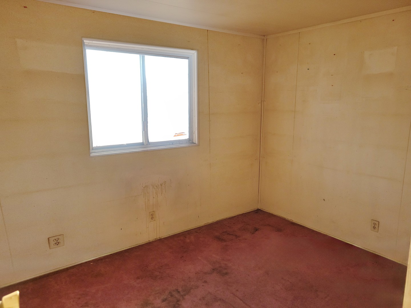 6939 S Wentworth Avenue, Chicago, IL 60621