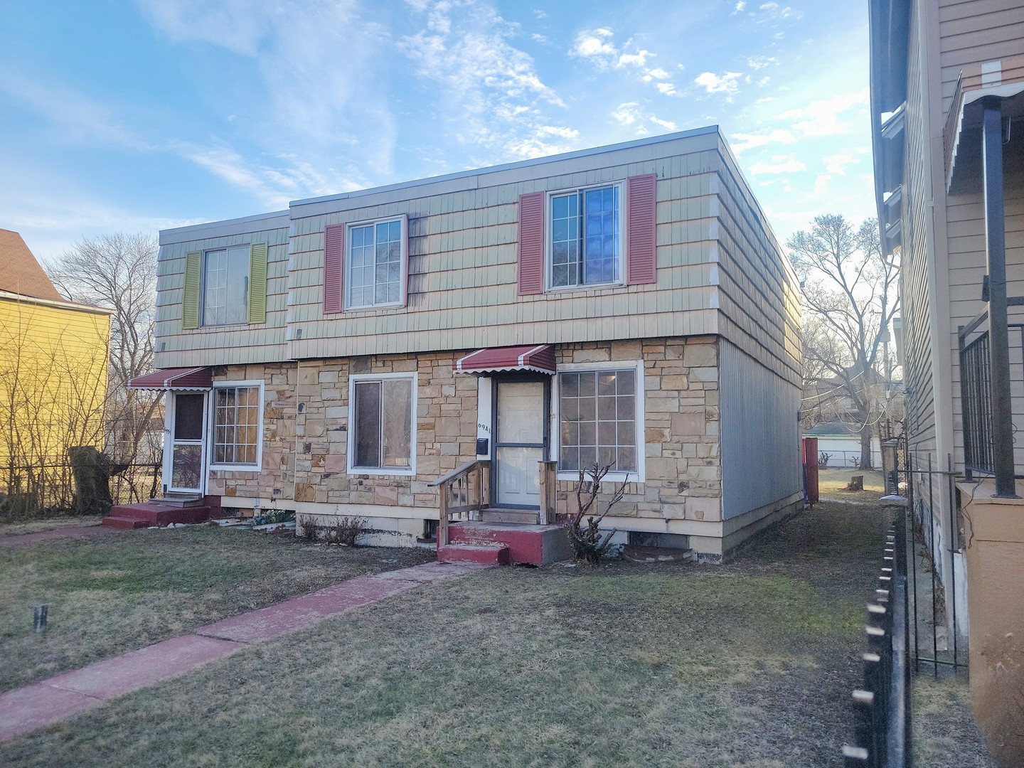 6939 S Wentworth Avenue, Chicago, IL 60621