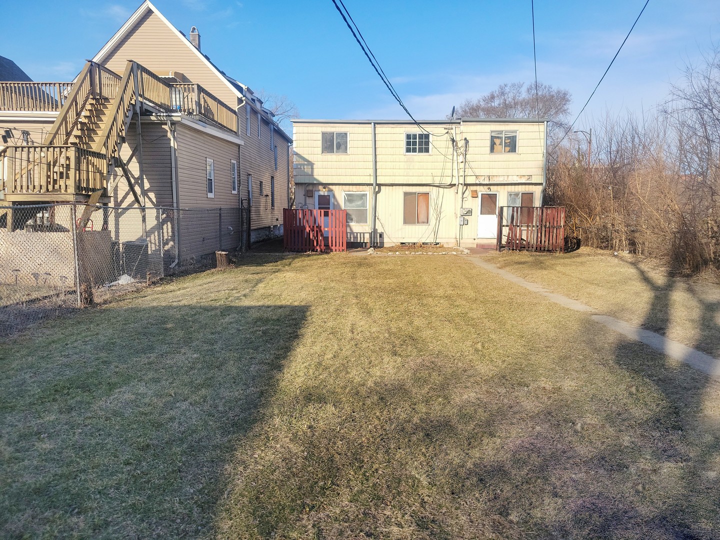 6939 S Wentworth Avenue, Chicago, IL 60621