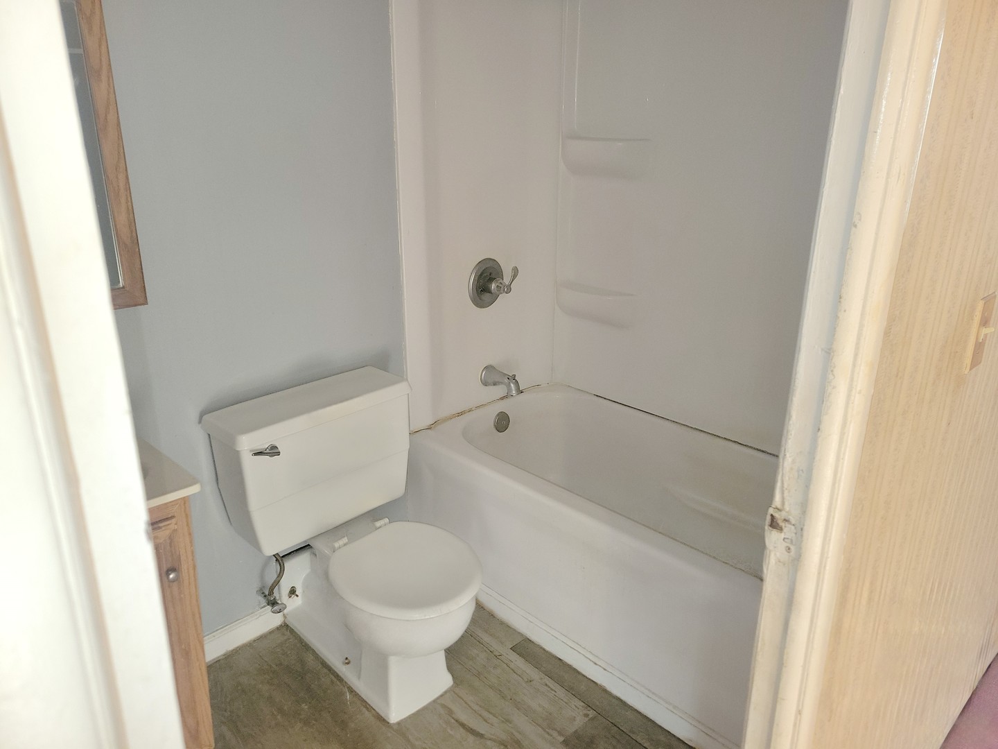 6939 S Wentworth Avenue, Chicago, IL 60621