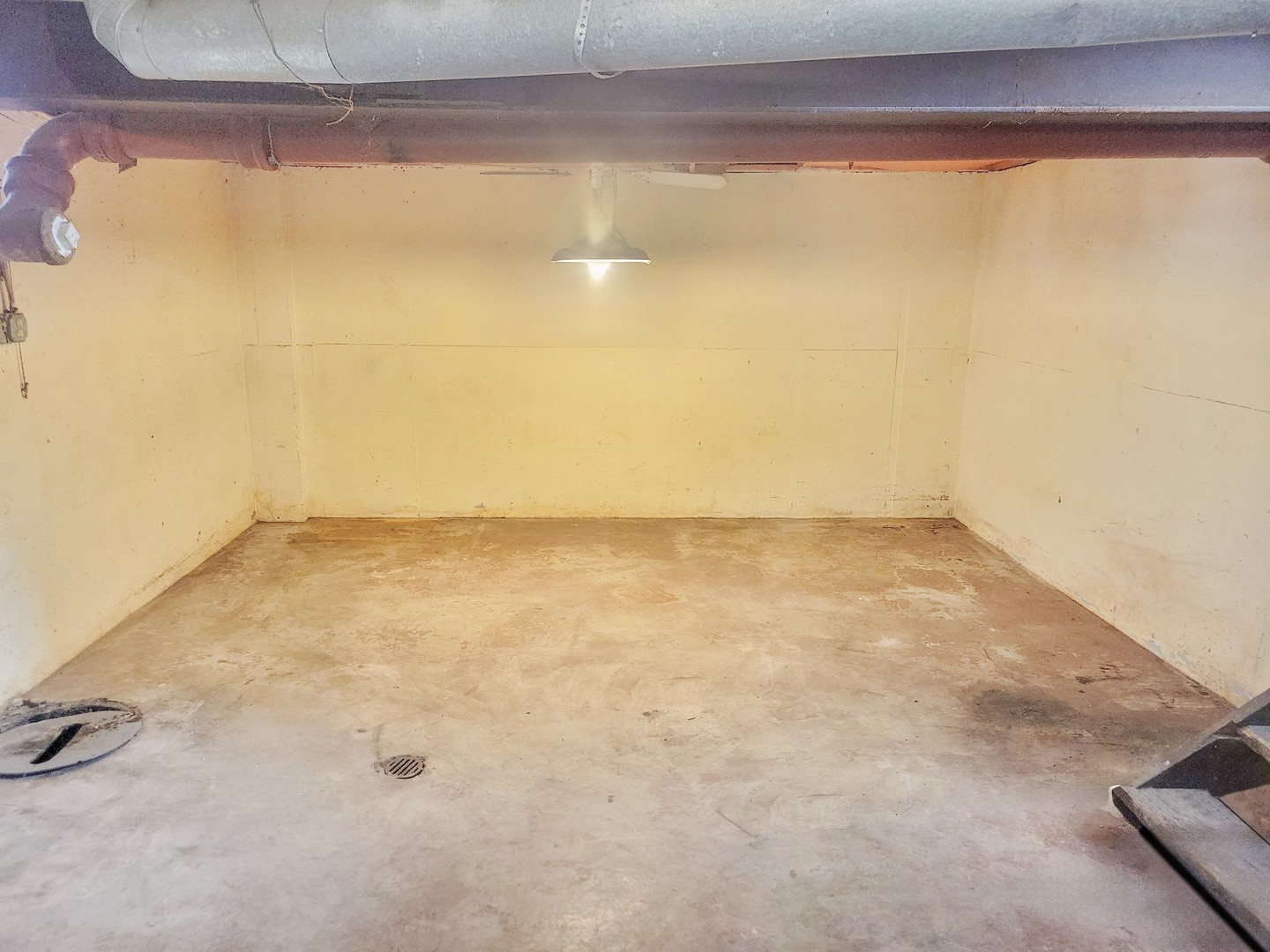 6939 S Wentworth Avenue, Chicago, IL 60621