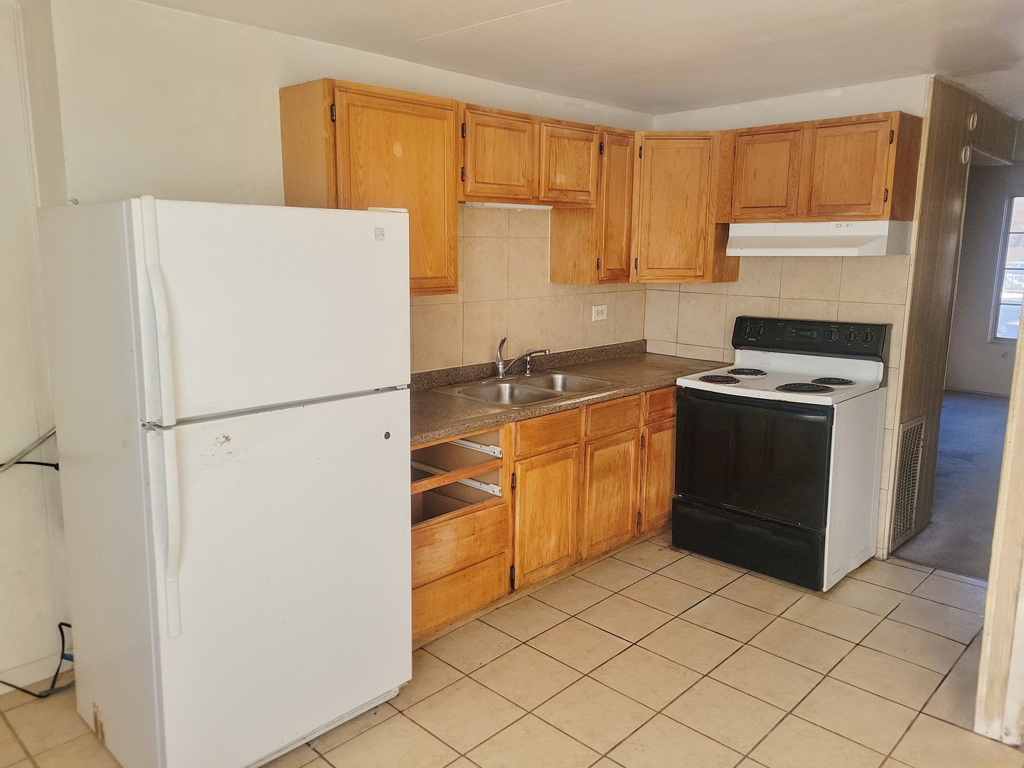 6939 S Wentworth Avenue, Chicago, IL 60621