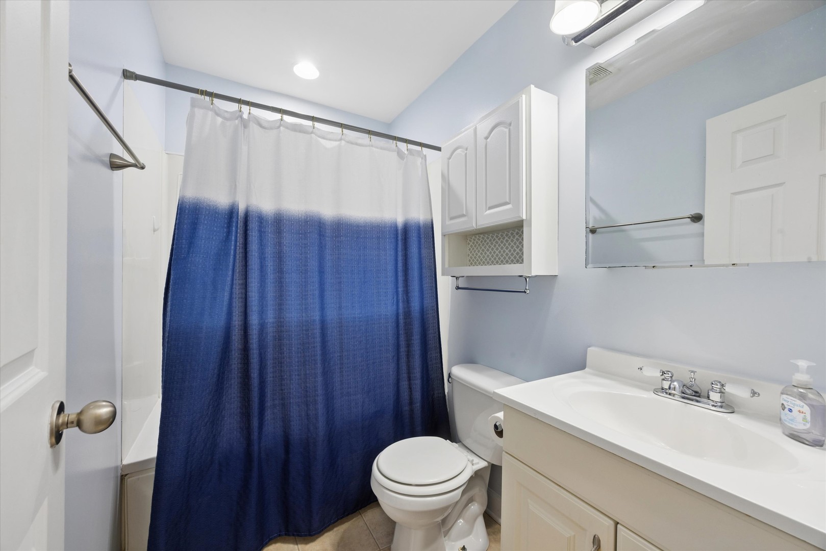 524 Monroe Road, Bolingbrook, IL 60440