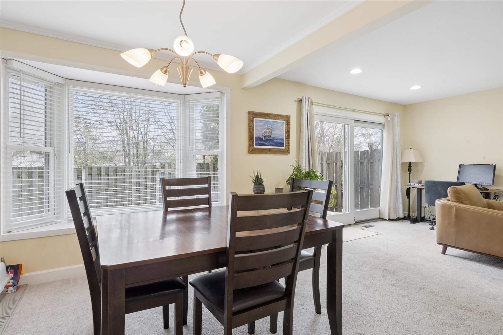 524 Monroe Road, Bolingbrook, IL 60440