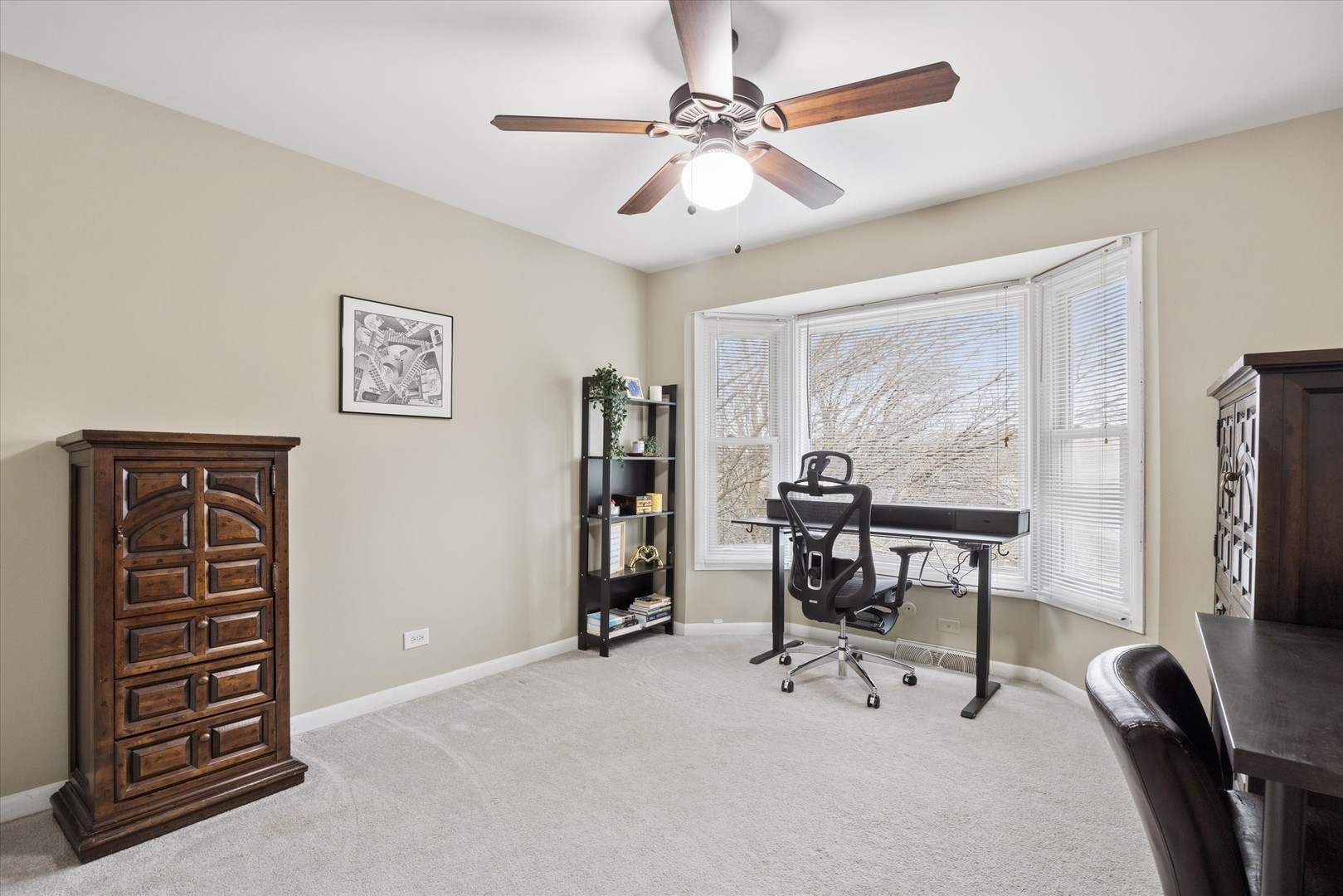 524 Monroe Road, Bolingbrook, IL 60440