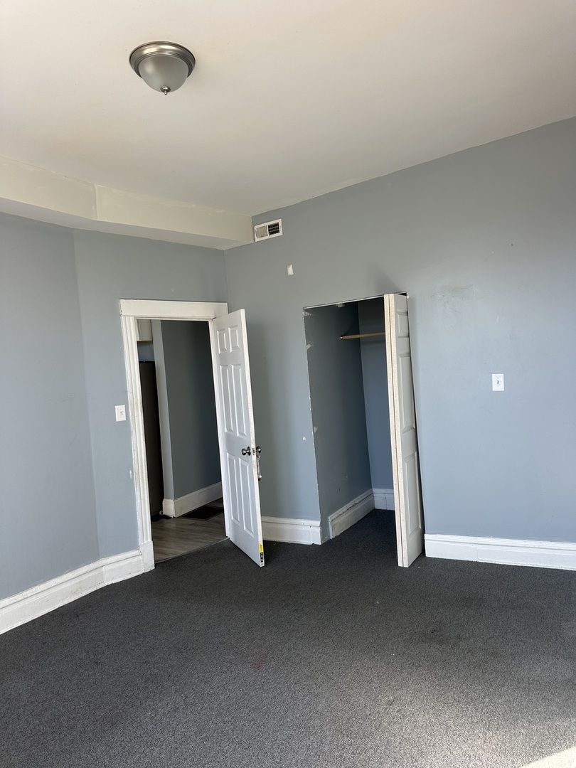 4253 W Wilcox Street #2, Chicago, IL 60624