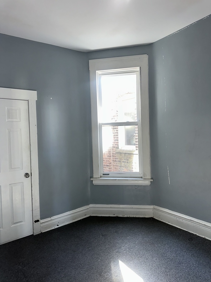 4253 W Wilcox Street #2, Chicago, IL 60624