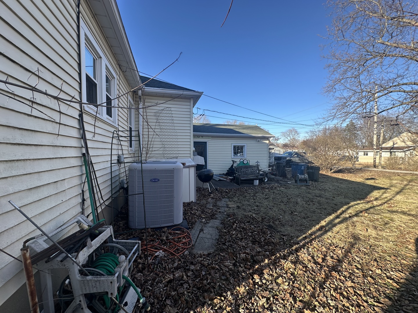 1770 Campbell Avenue, Lasalle, IL 61301