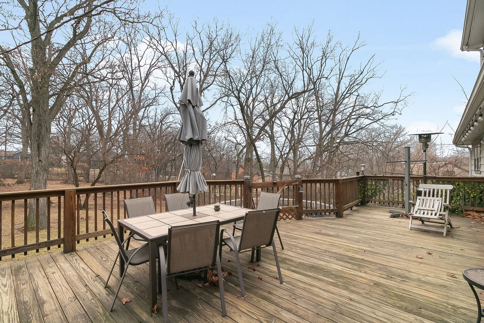 9215 S 83rd Avenue, Hickory Hills, IL 60457