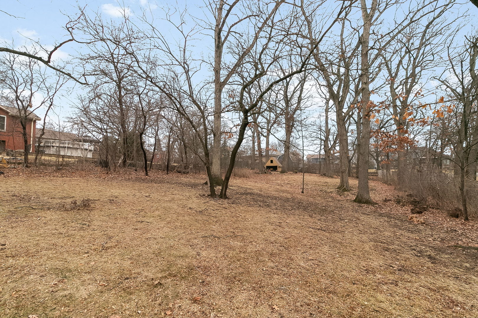 9215 S 83rd Avenue, Hickory Hills, IL 60457