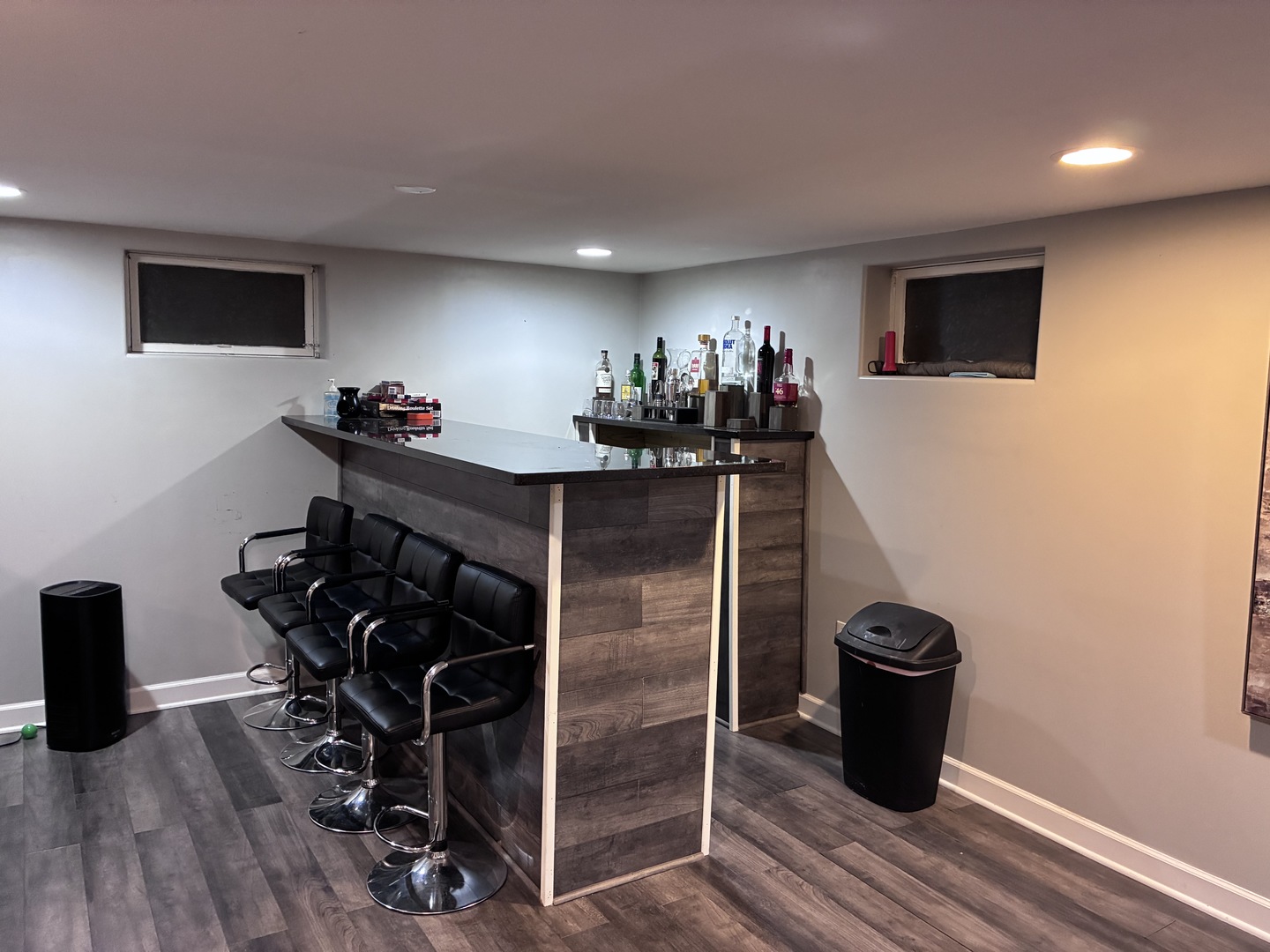 4100 176th Place, Country Club Hills, IL 60478