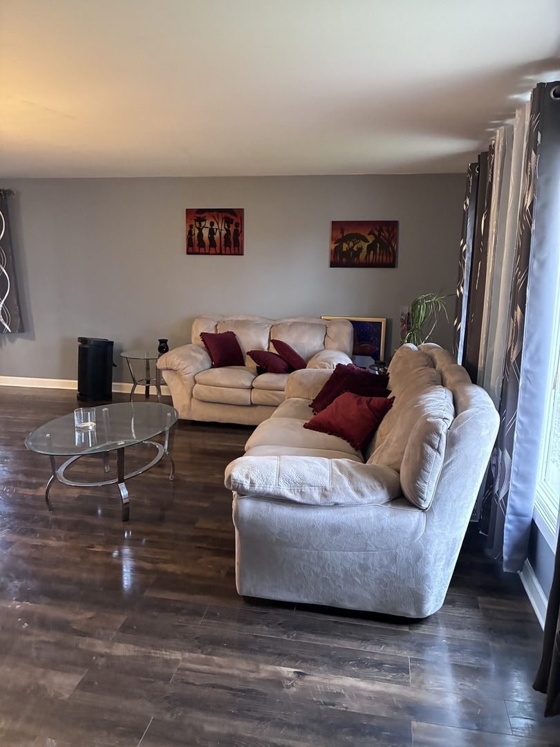 4100 176th Place, Country Club Hills, IL 60478