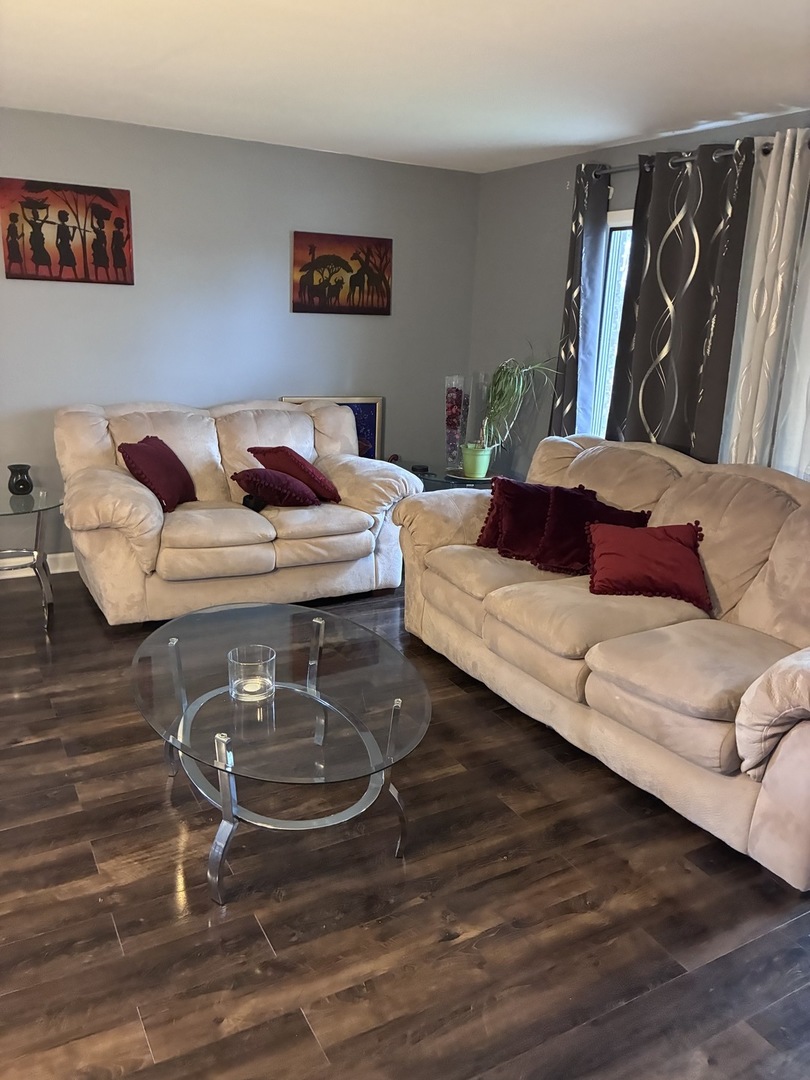 4100 176th Place, Country Club Hills, IL 60478