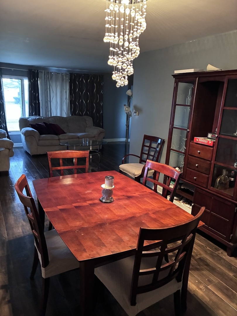 4100 176th Place, Country Club Hills, IL 60478