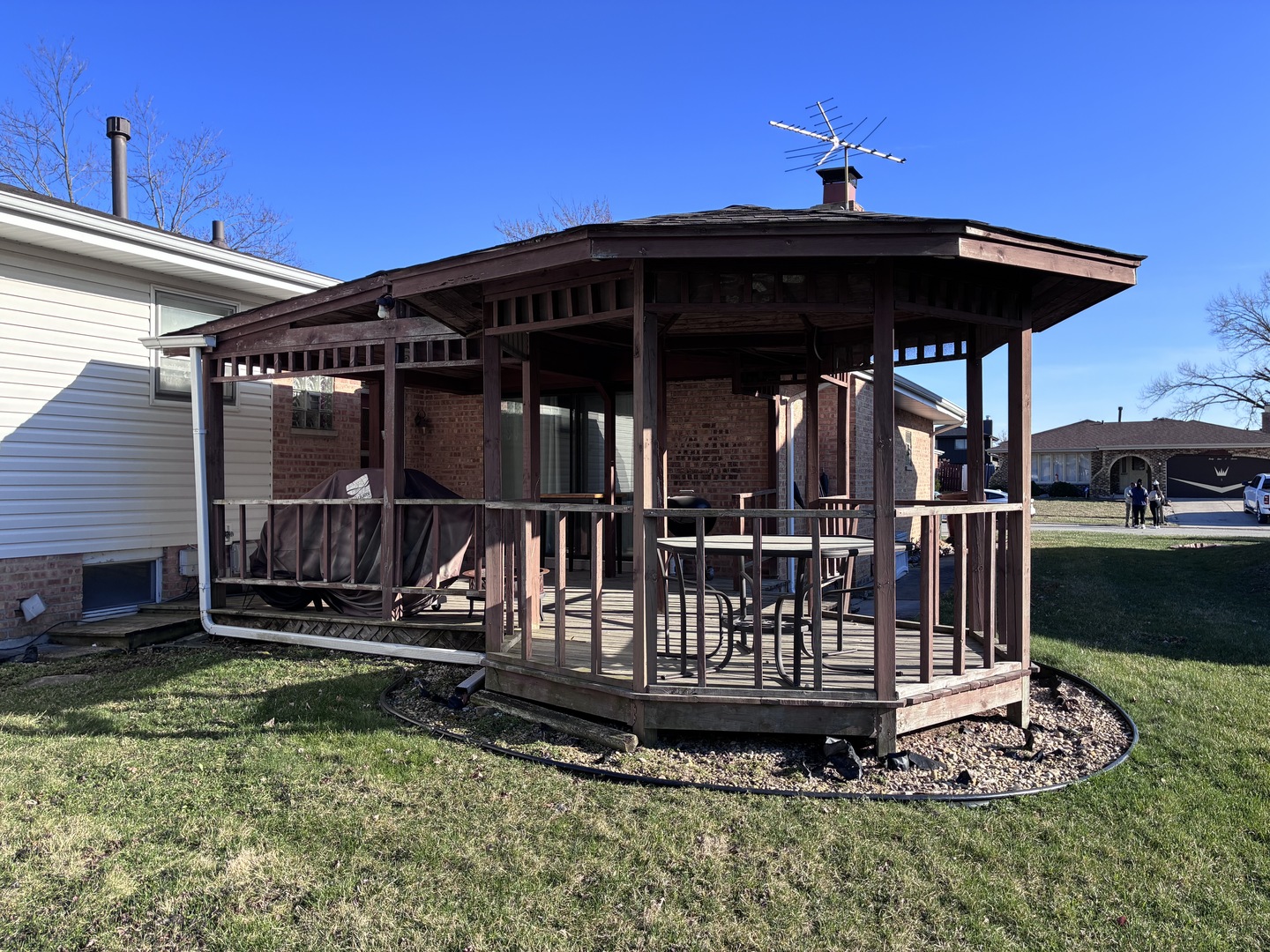 4100 176th Place, Country Club Hills, IL 60478