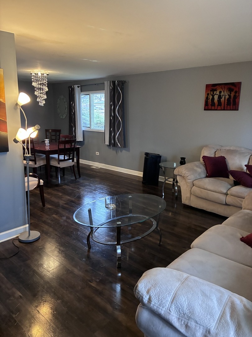 4100 176th Place, Country Club Hills, IL 60478