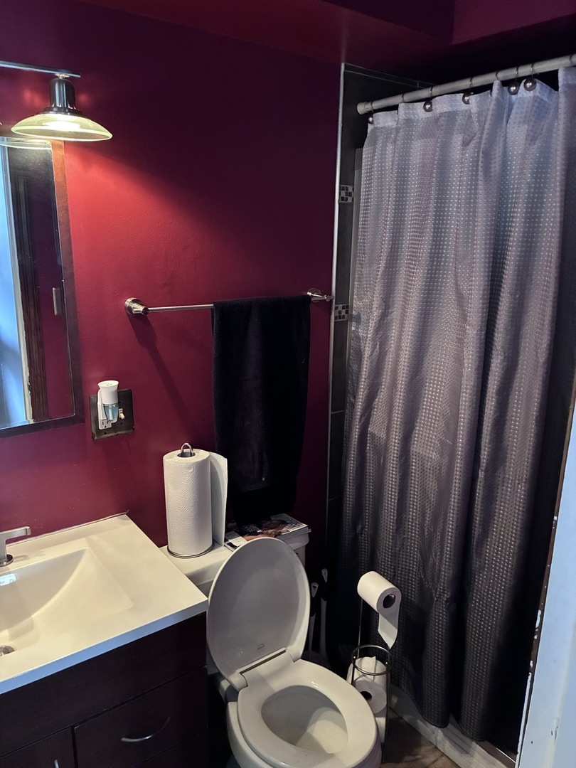 4100 176th Place, Country Club Hills, IL 60478