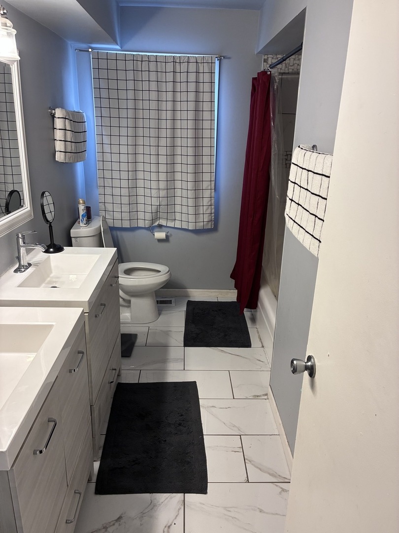 4100 176th Place, Country Club Hills, IL 60478