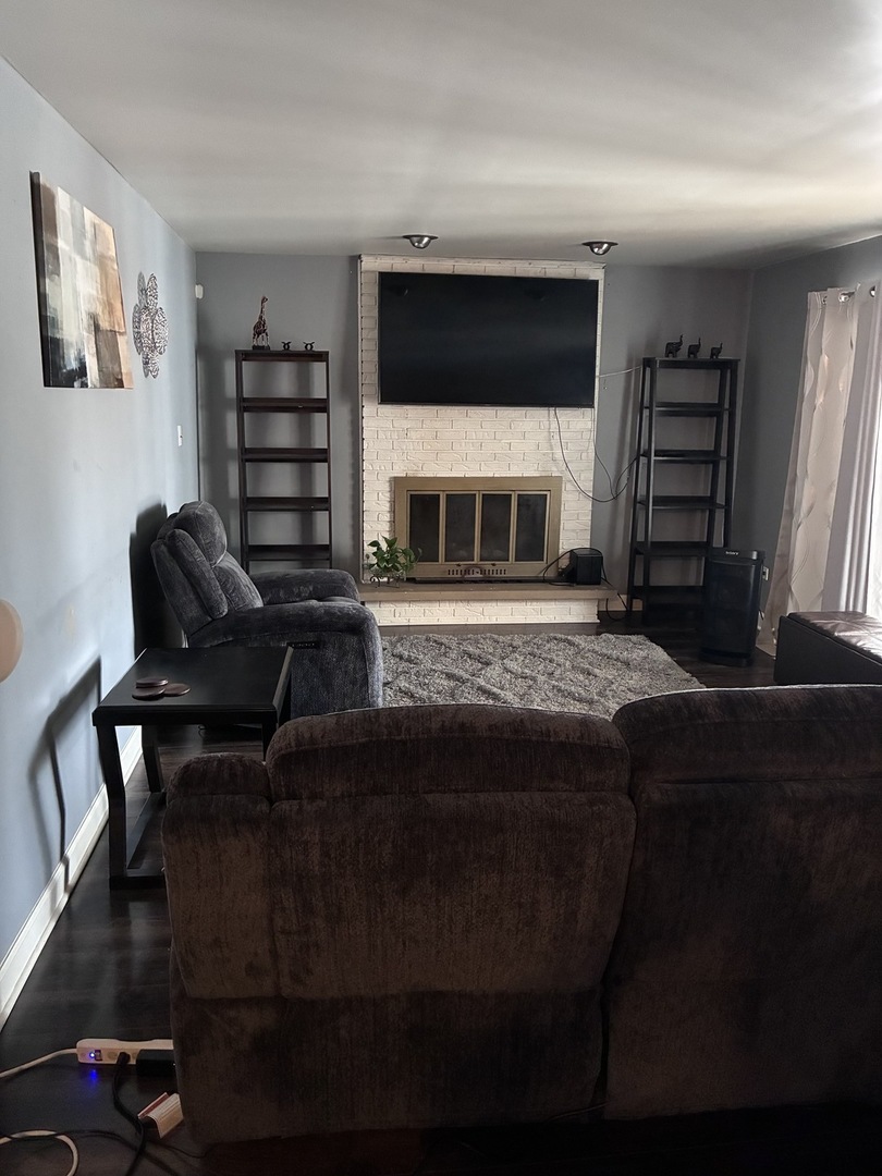 4100 176th Place, Country Club Hills, IL 60478