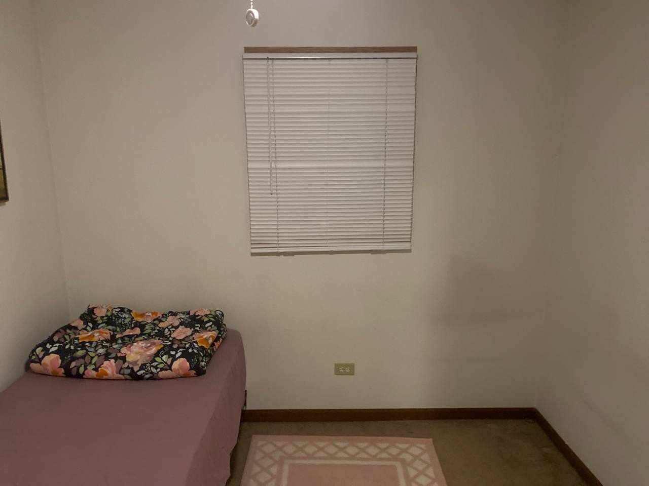 105 E Red Oak Avenue, Bensenville, IL 60106