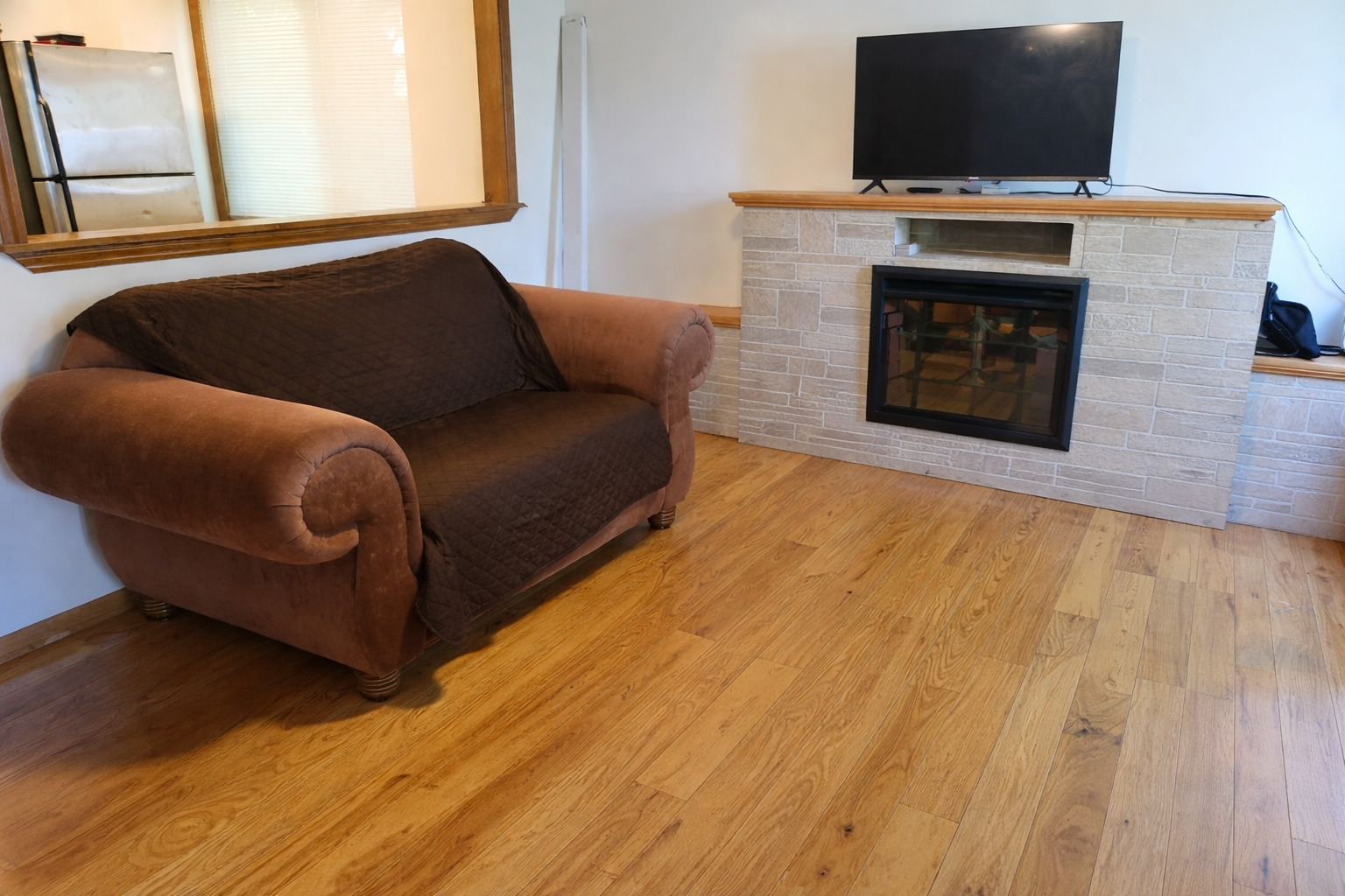 105 E Red Oak Avenue, Bensenville, IL 60106