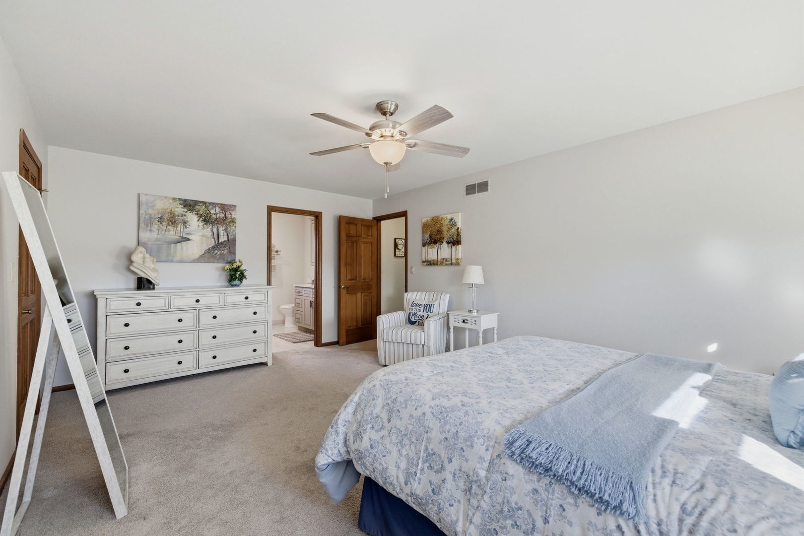 13950 S Golden Oak Drive, Homer Glen, IL 60491