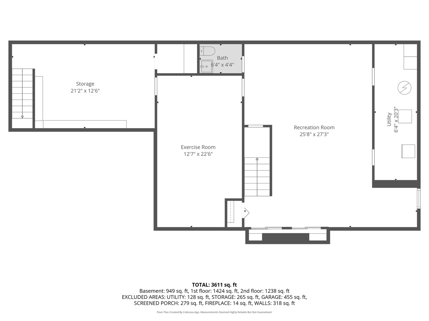 13950 S Golden Oak Drive, Homer Glen, IL 60491