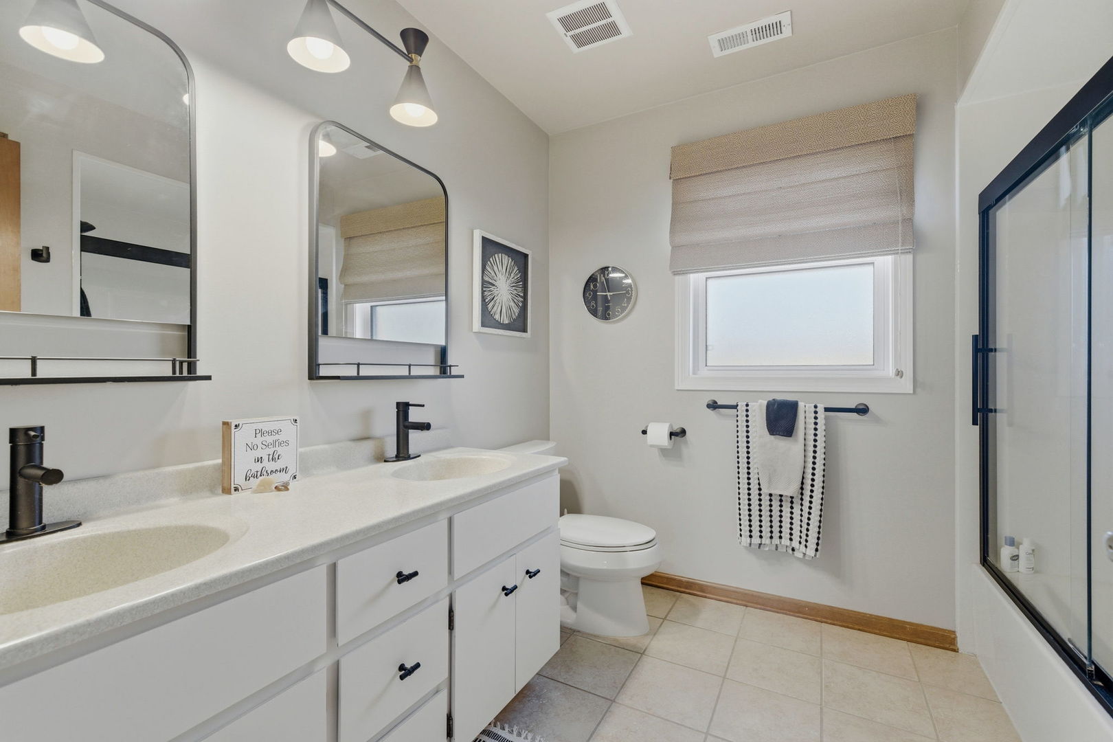 13950 S Golden Oak Drive, Homer Glen, IL 60491