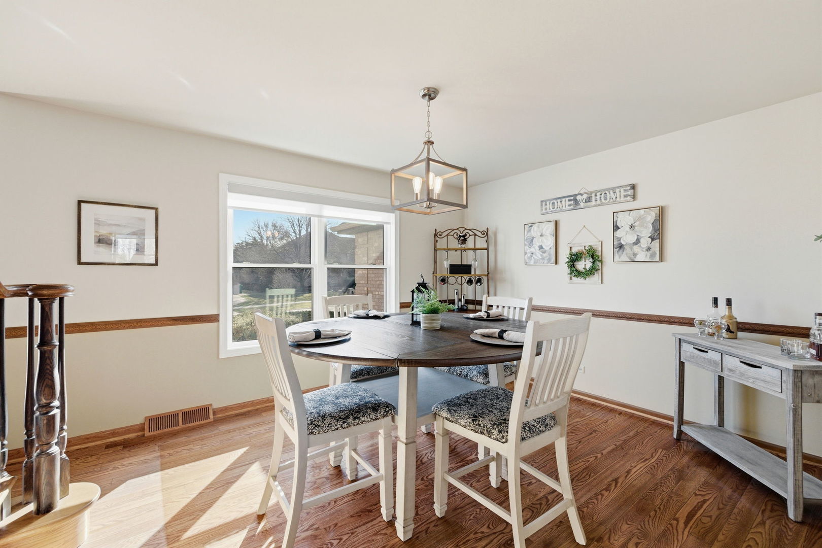 13950 S Golden Oak Drive, Homer Glen, IL 60491