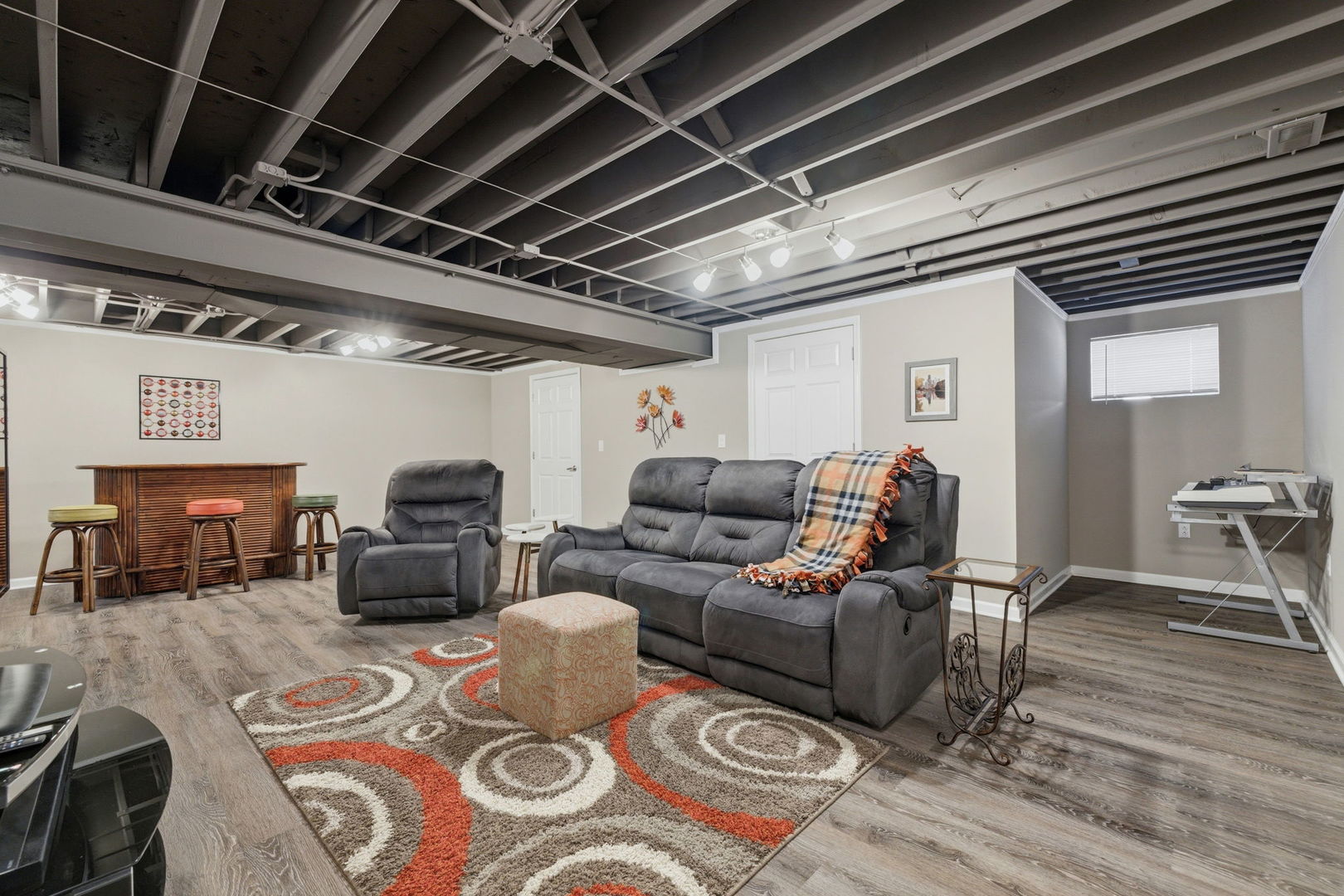 13950 S Golden Oak Drive, Homer Glen, IL 60491