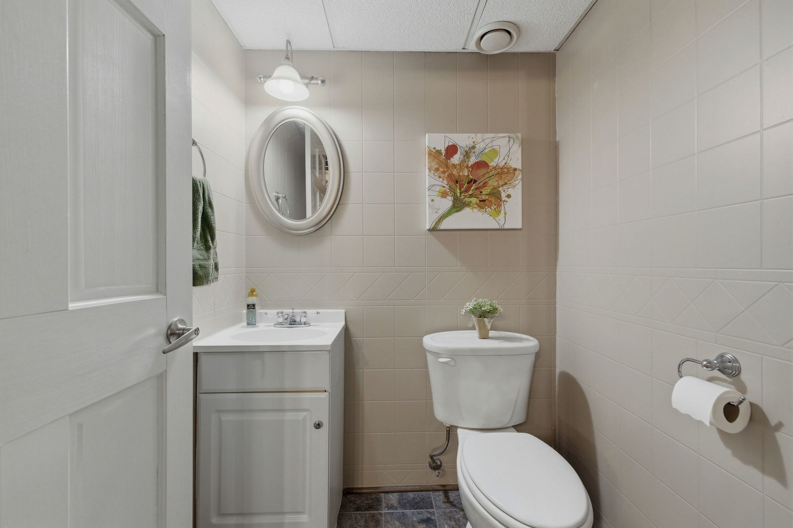 13950 S Golden Oak Drive, Homer Glen, IL 60491