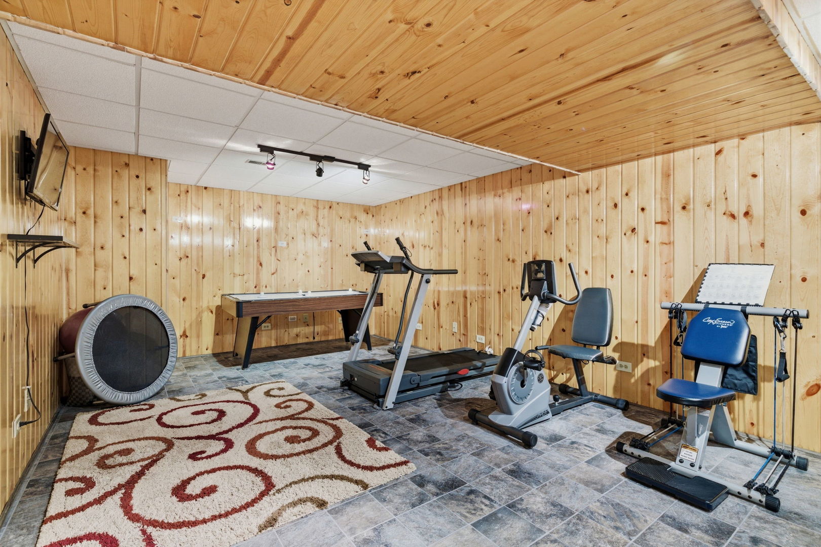 13950 S Golden Oak Drive, Homer Glen, IL 60491