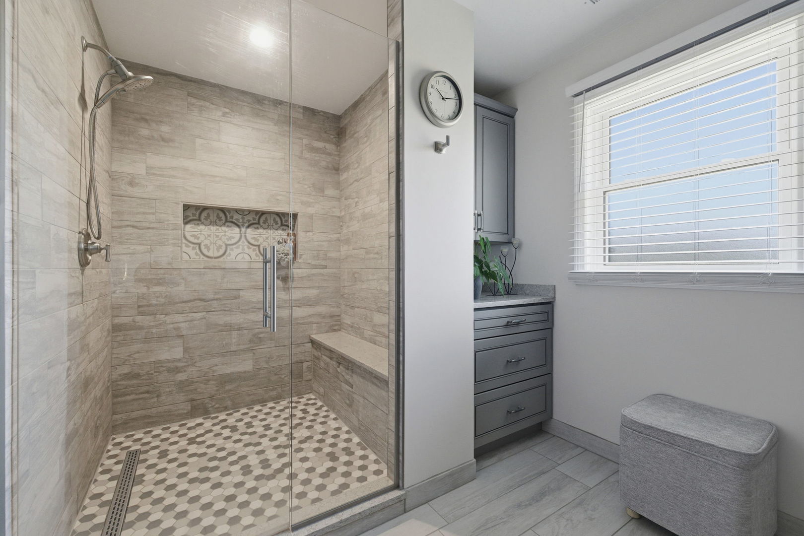 13950 S Golden Oak Drive, Homer Glen, IL 60491