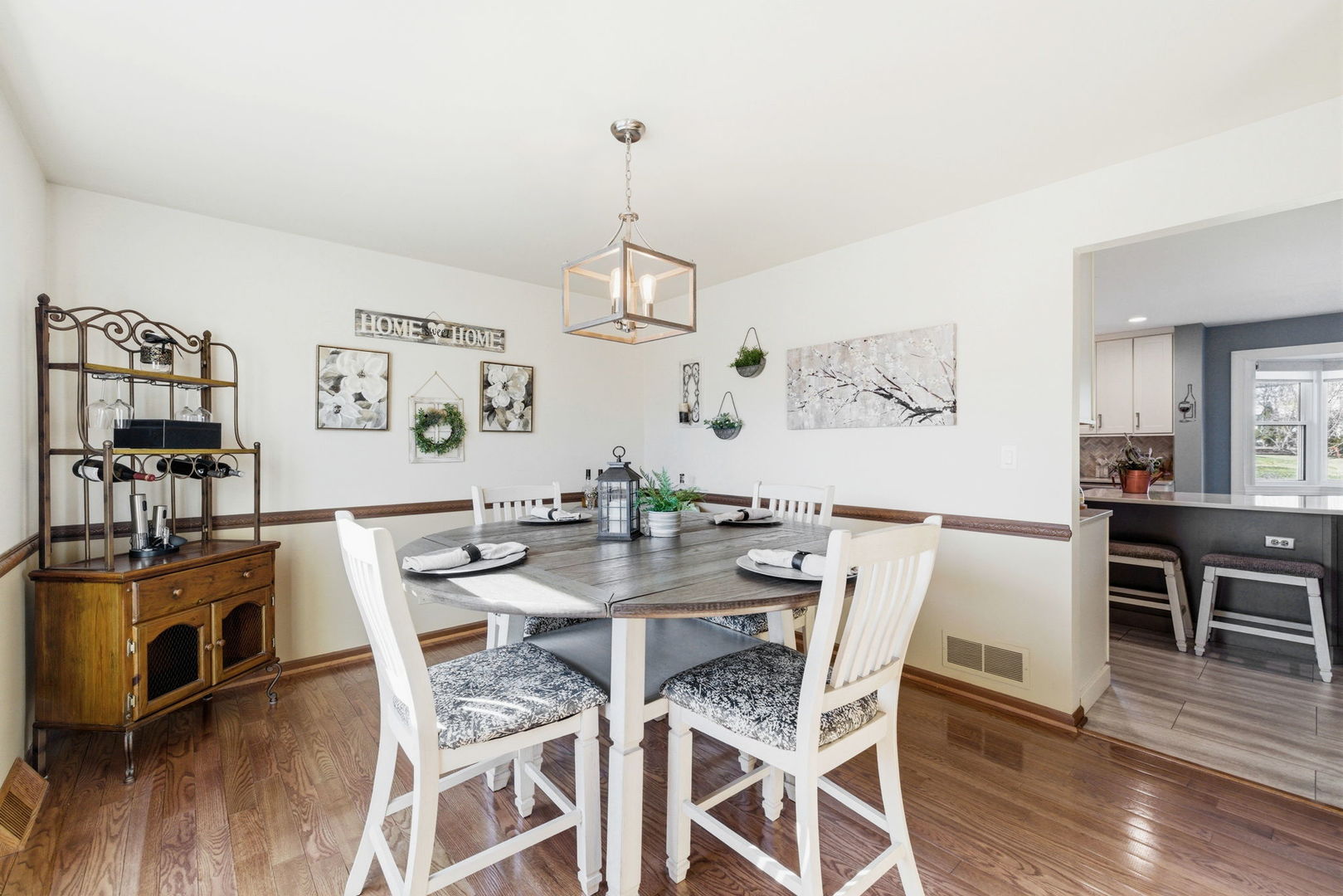 13950 S Golden Oak Drive, Homer Glen, IL 60491