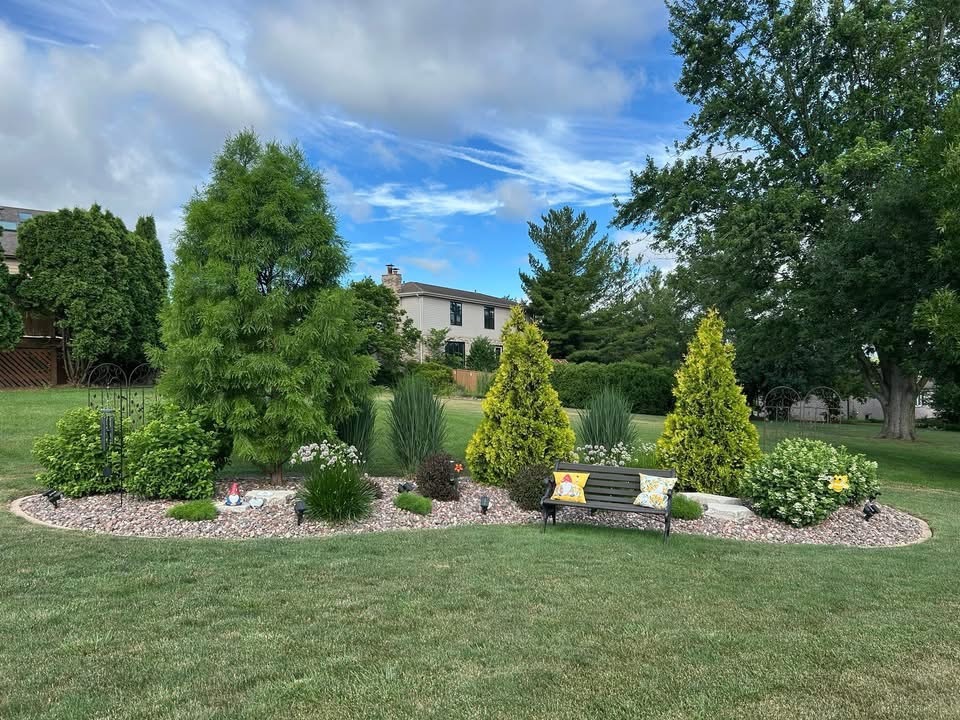 13950 S Golden Oak Drive, Homer Glen, IL 60491