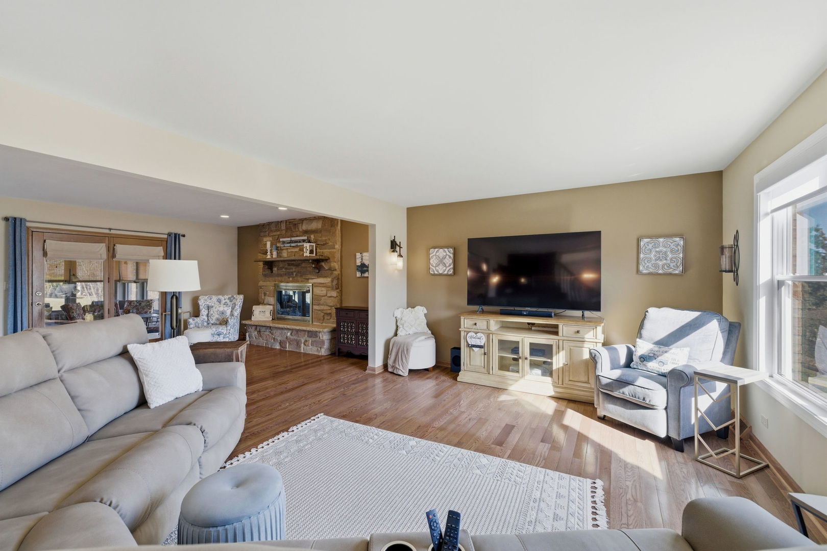 13950 S Golden Oak Drive, Homer Glen, IL 60491