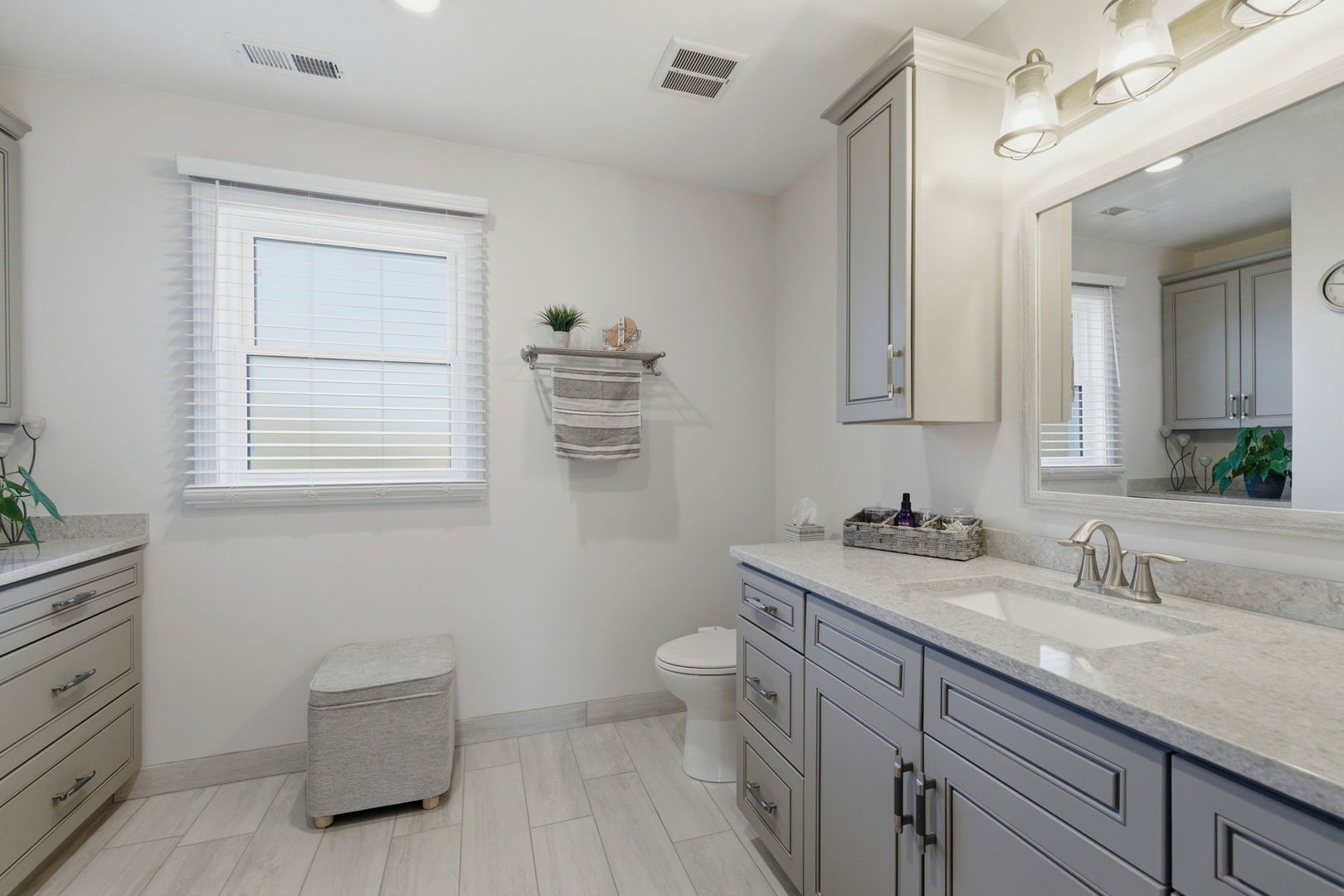 13950 S Golden Oak Drive, Homer Glen, IL 60491