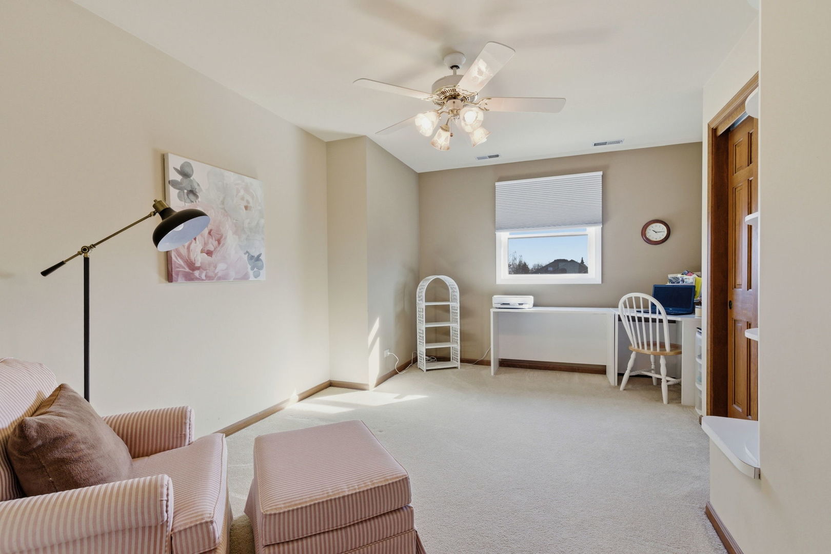 13950 S Golden Oak Drive, Homer Glen, IL 60491