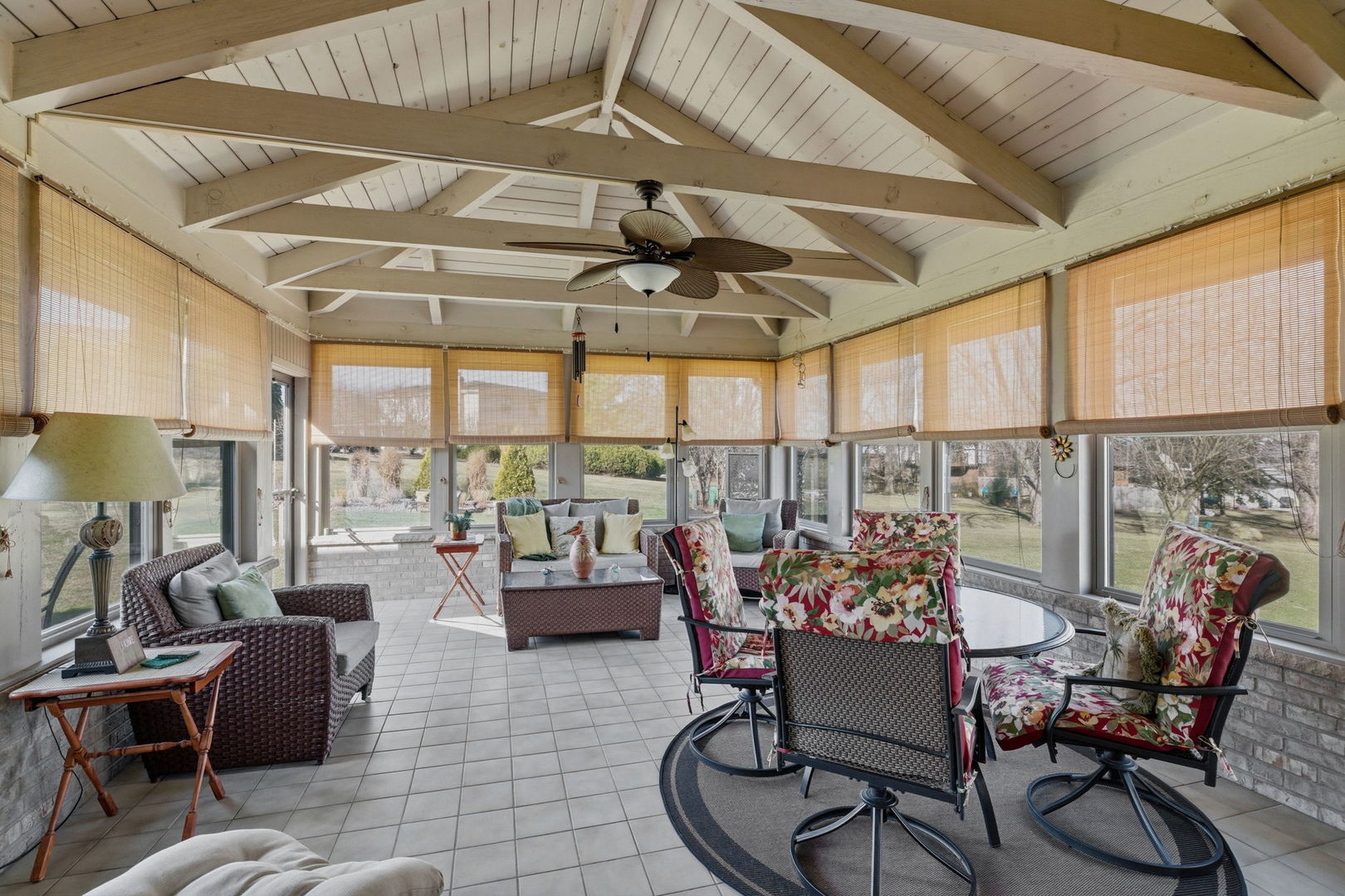 13950 S Golden Oak Drive, Homer Glen, IL 60491