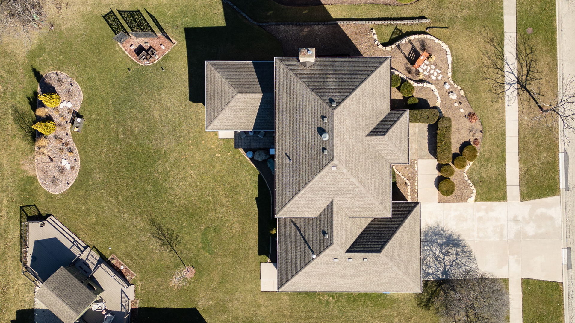 13950 S Golden Oak Drive, Homer Glen, IL 60491