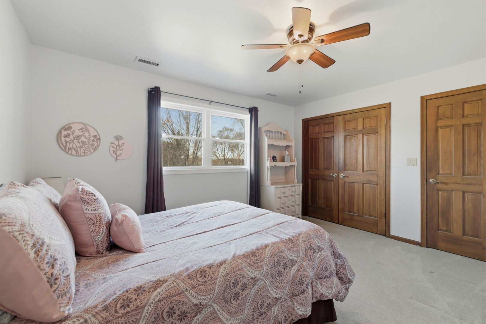 13950 S Golden Oak Drive, Homer Glen, IL 60491