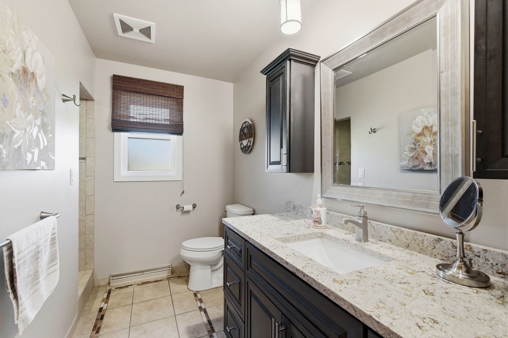 13950 S Golden Oak Drive, Homer Glen, IL 60491