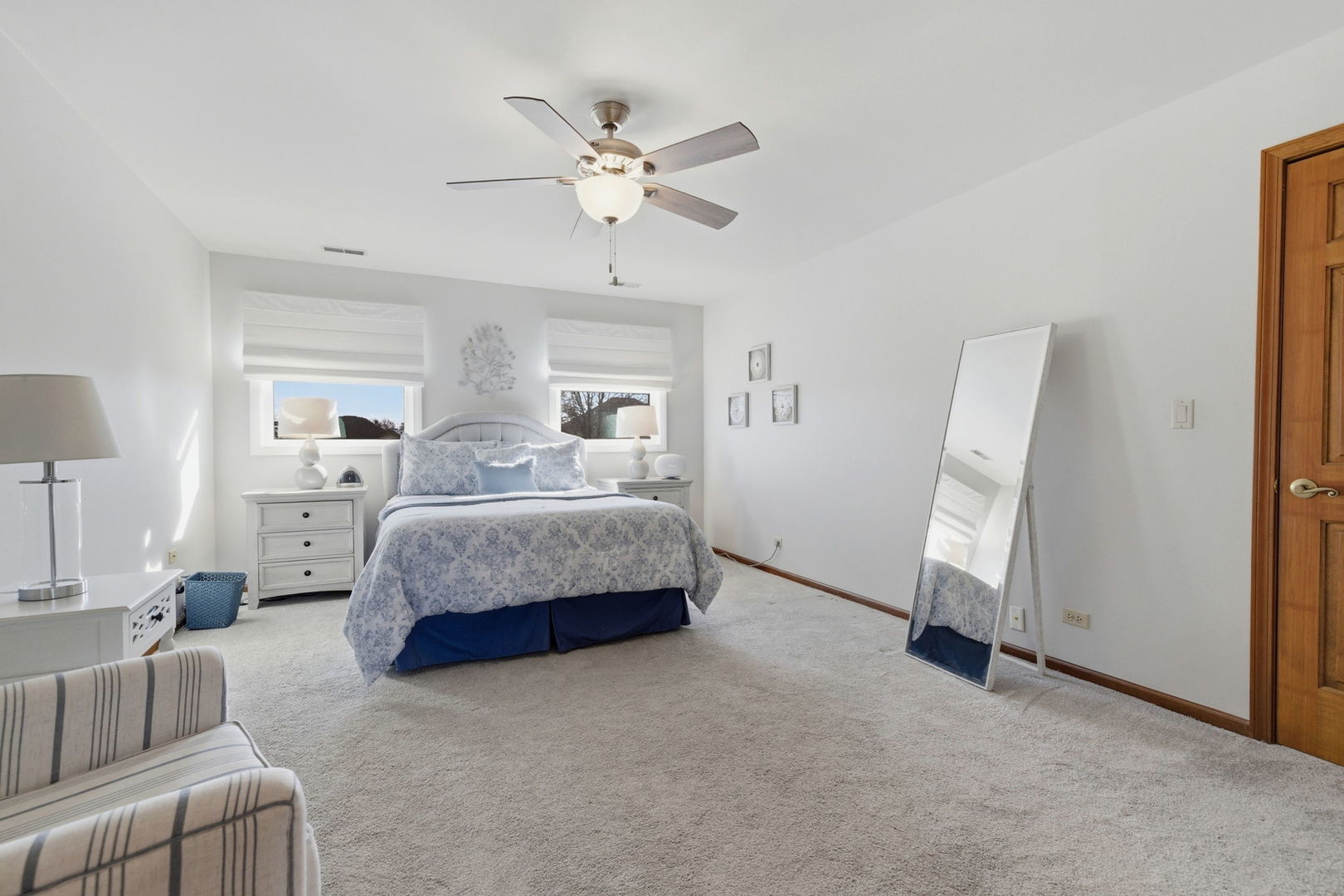 13950 S Golden Oak Drive, Homer Glen, IL 60491