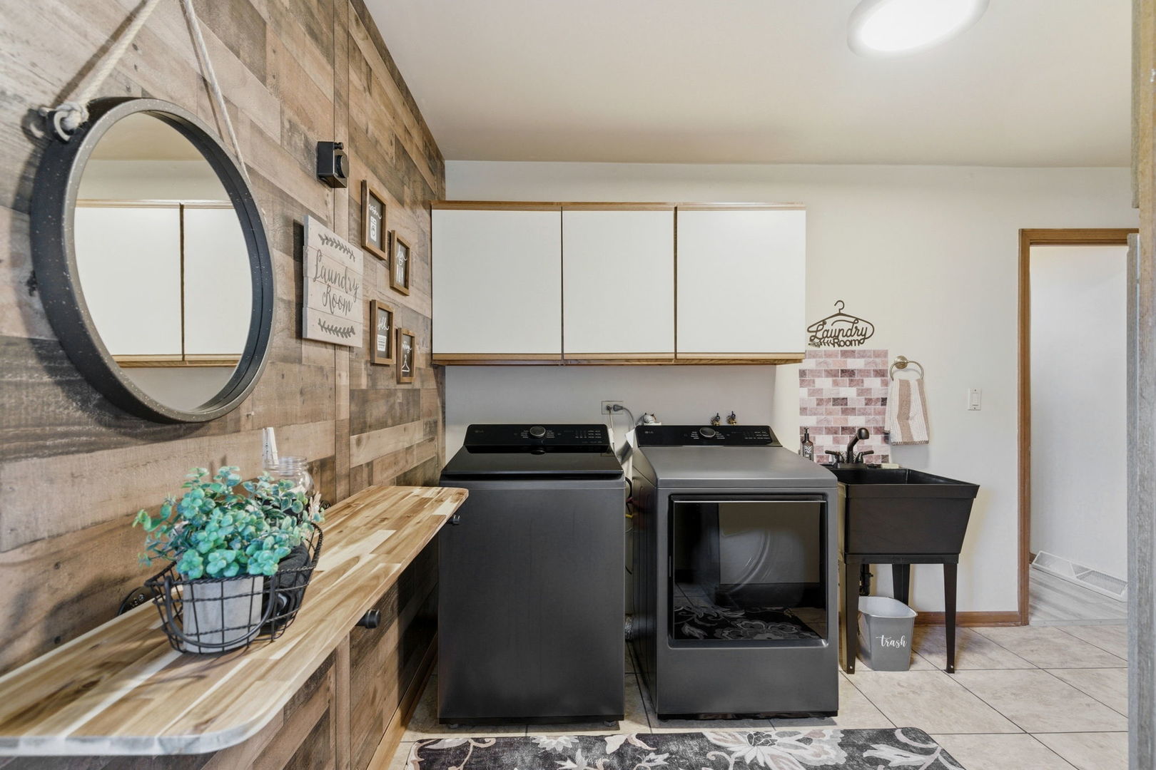 13950 S Golden Oak Drive, Homer Glen, IL 60491