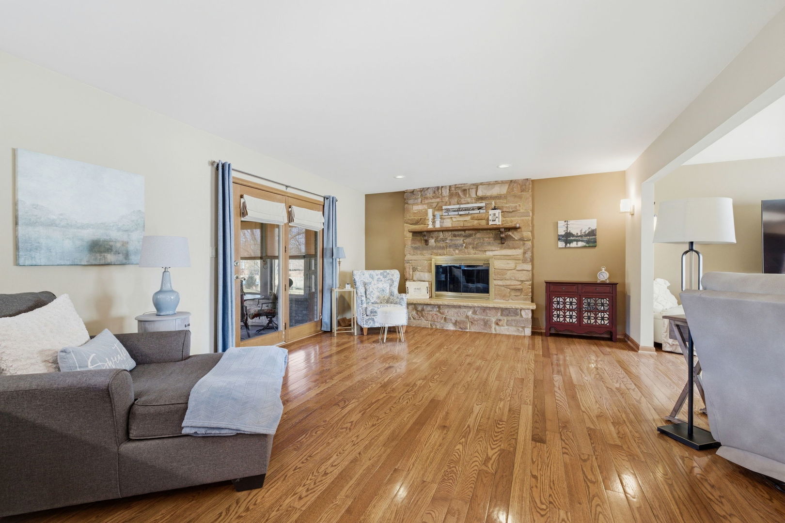 13950 S Golden Oak Drive, Homer Glen, IL 60491