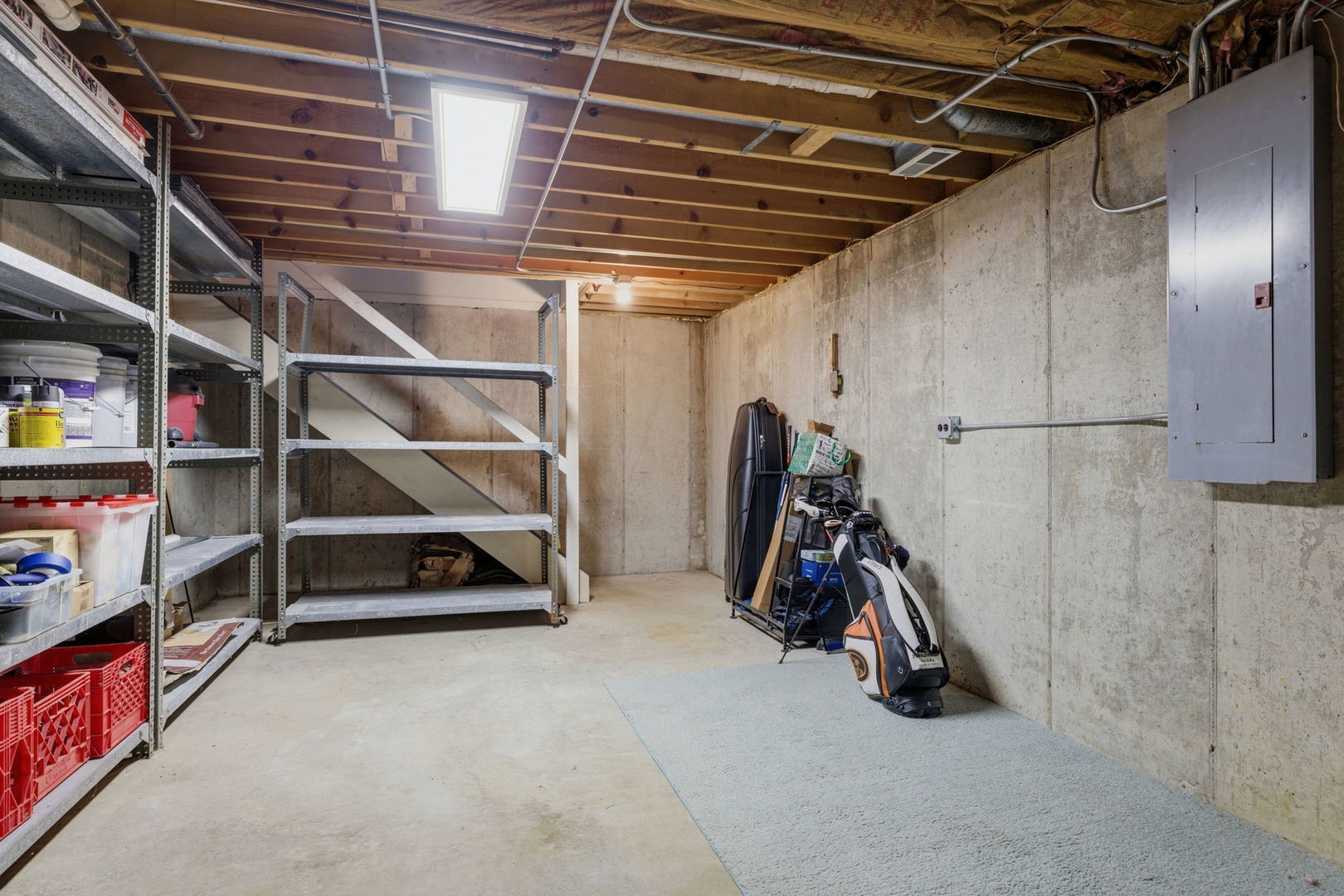 13950 S Golden Oak Drive, Homer Glen, IL 60491