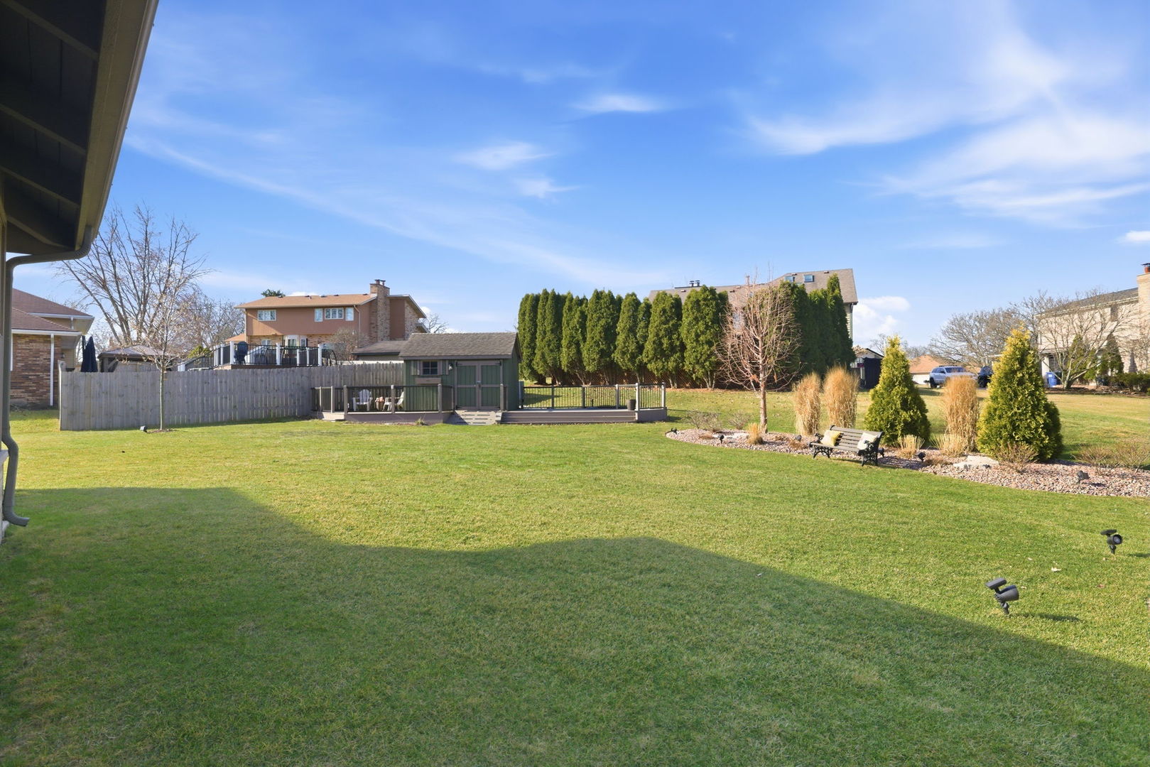 13950 S Golden Oak Drive, Homer Glen, IL 60491