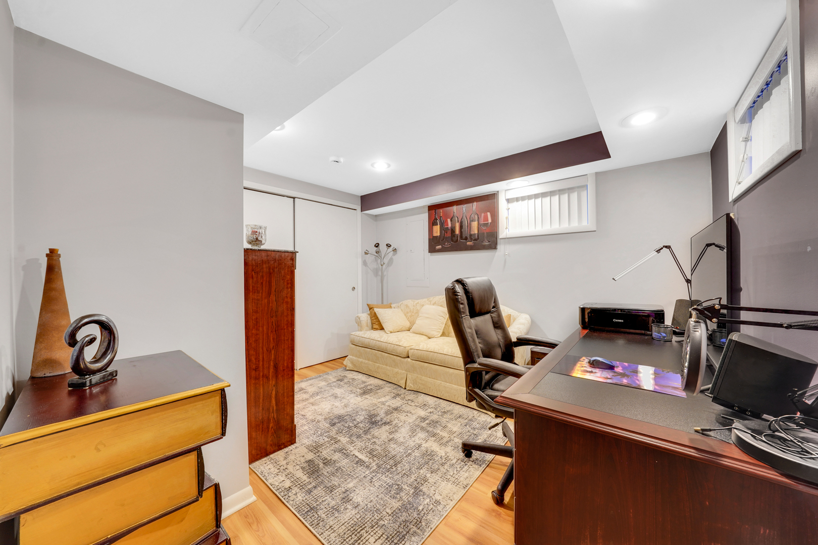 417 Lake Shore Boulevard, Wauconda, IL 60084